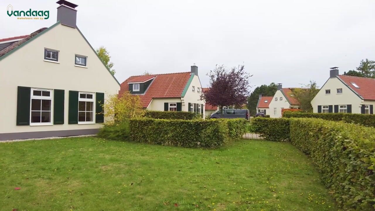 Video of Midden Peelweg 5-T247