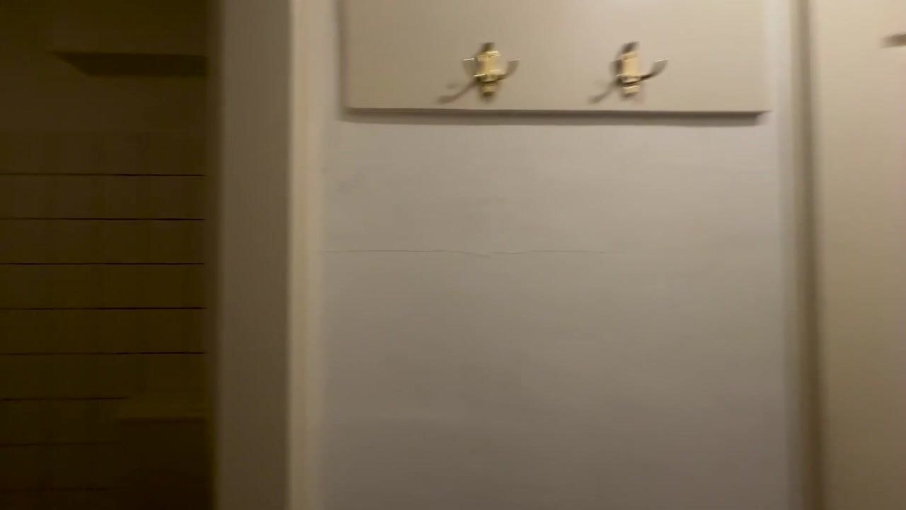 Video van Tweede Jan van der Heijdenstraat 53-H