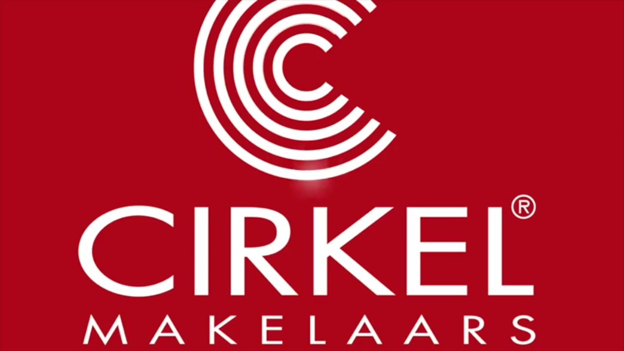 Video van Romolenstraat 8-ZW