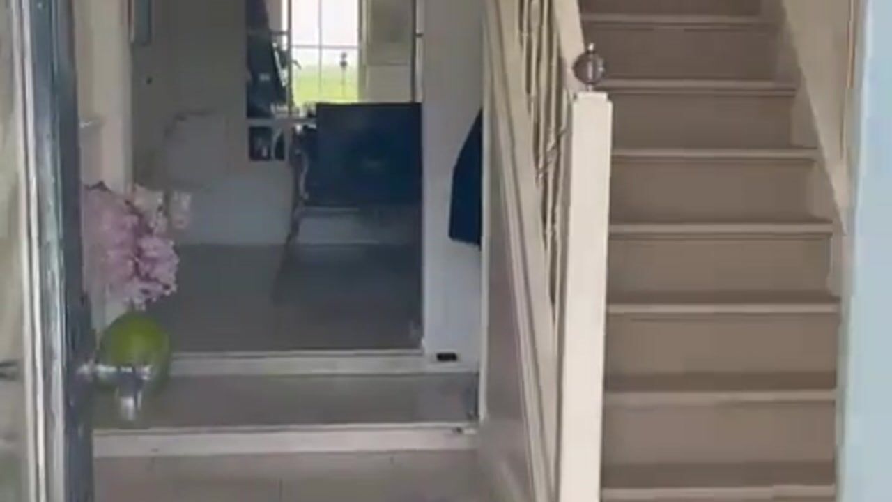 Video van Eemdijk 134