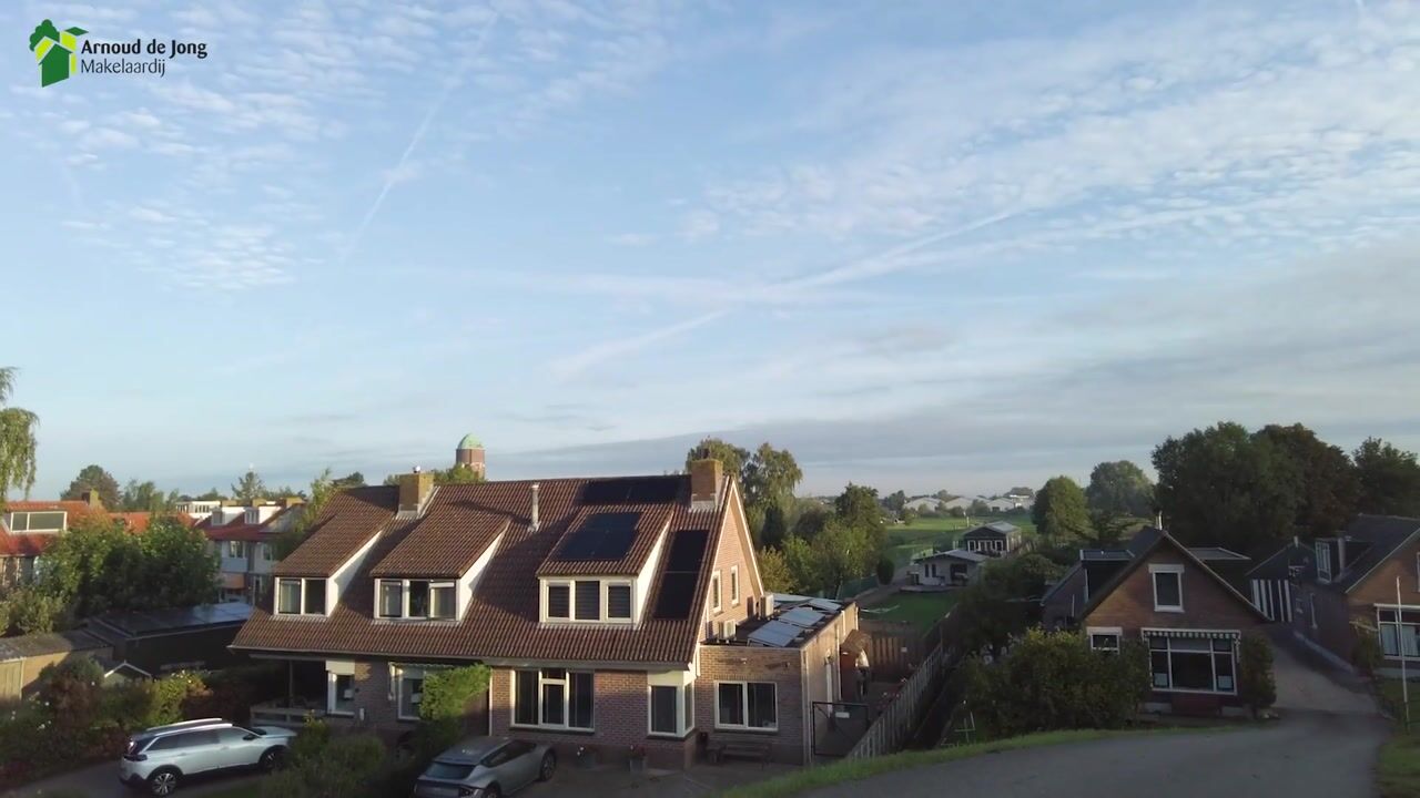 Video van Lekdijk-Oost 22