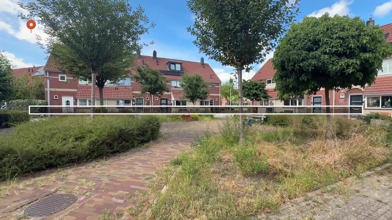 Video van Dukaatstraat 15