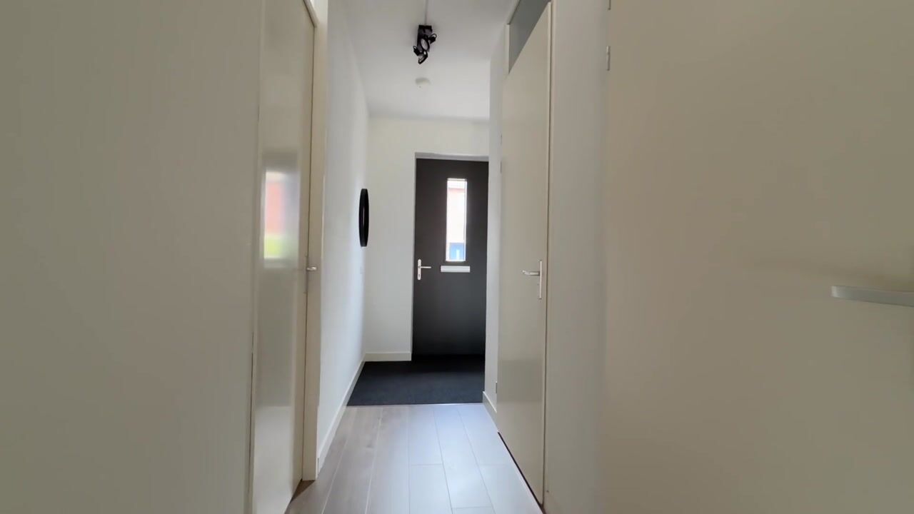 Video van Benedenland 1