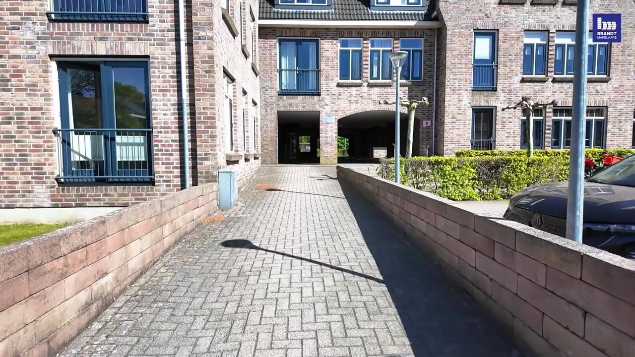 Video van Smutslaan 25-B