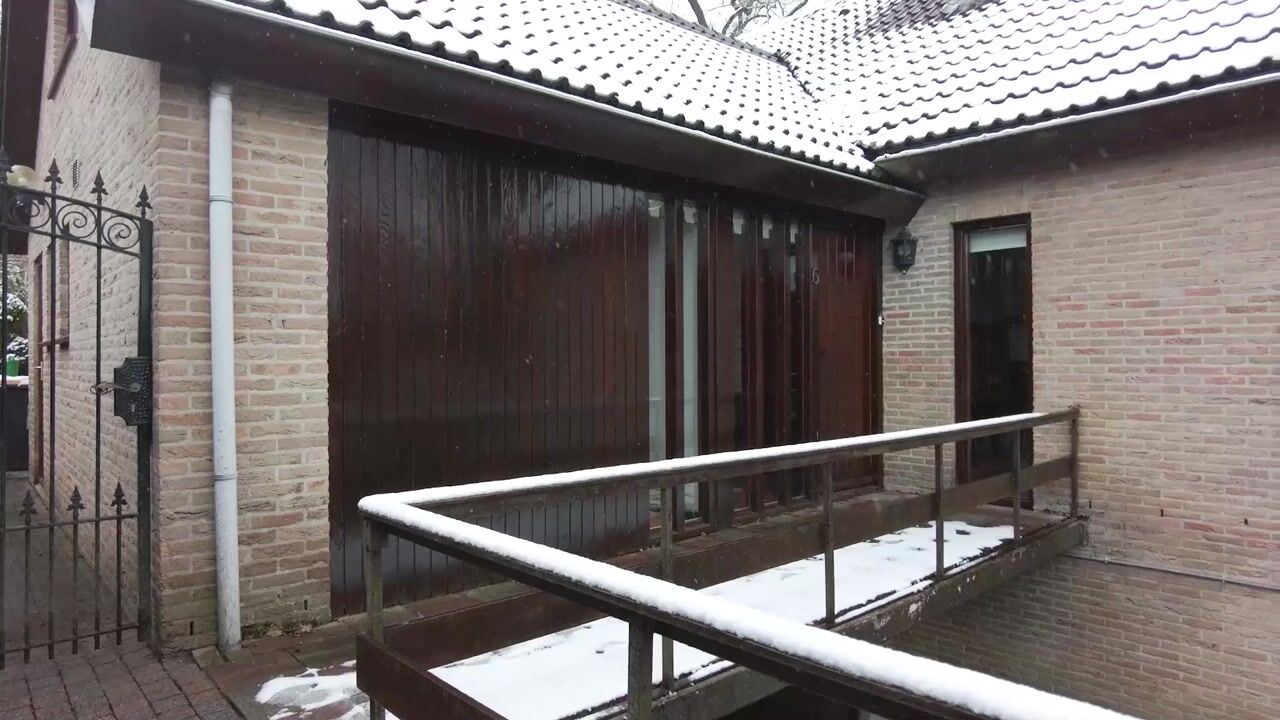 Video van Buitenhagen 6