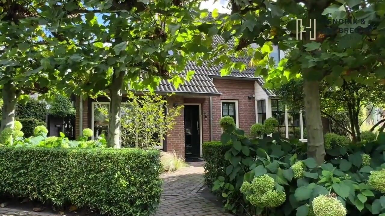 Video van Sportstraat 5