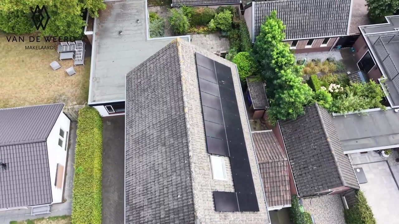 Video van Whemelaan 4