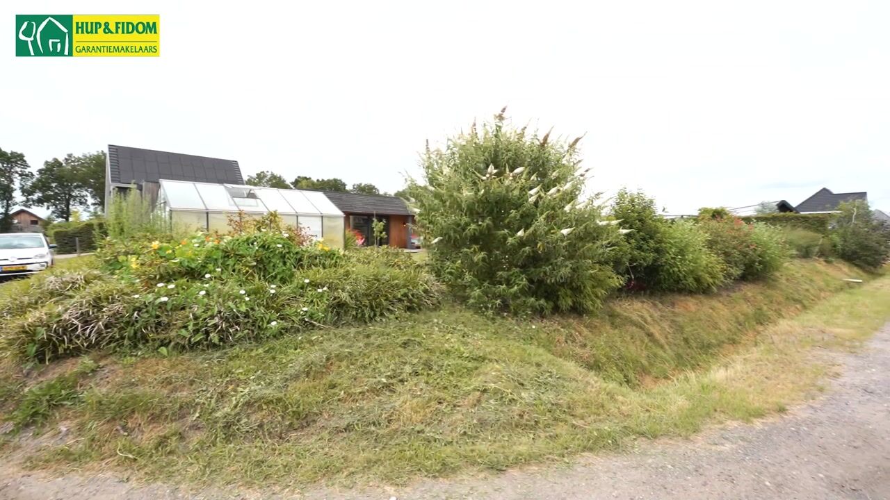 Video van Lievingerveld 107