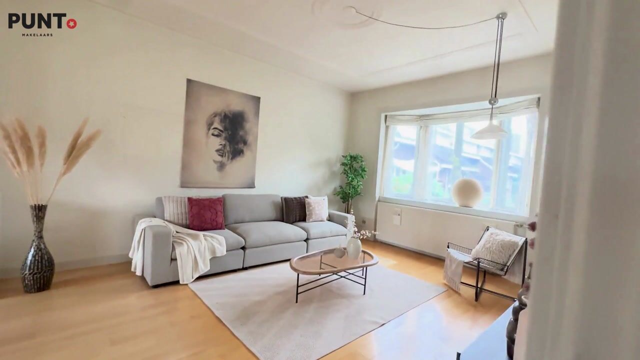 Video of Pieter Breughelstraat 29-BS