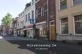Bekijk video