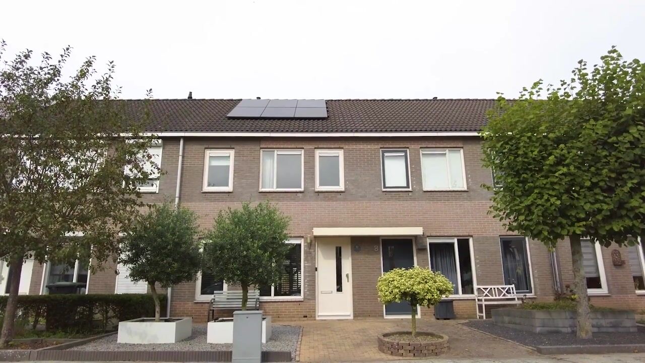 Video van Kempenland 10