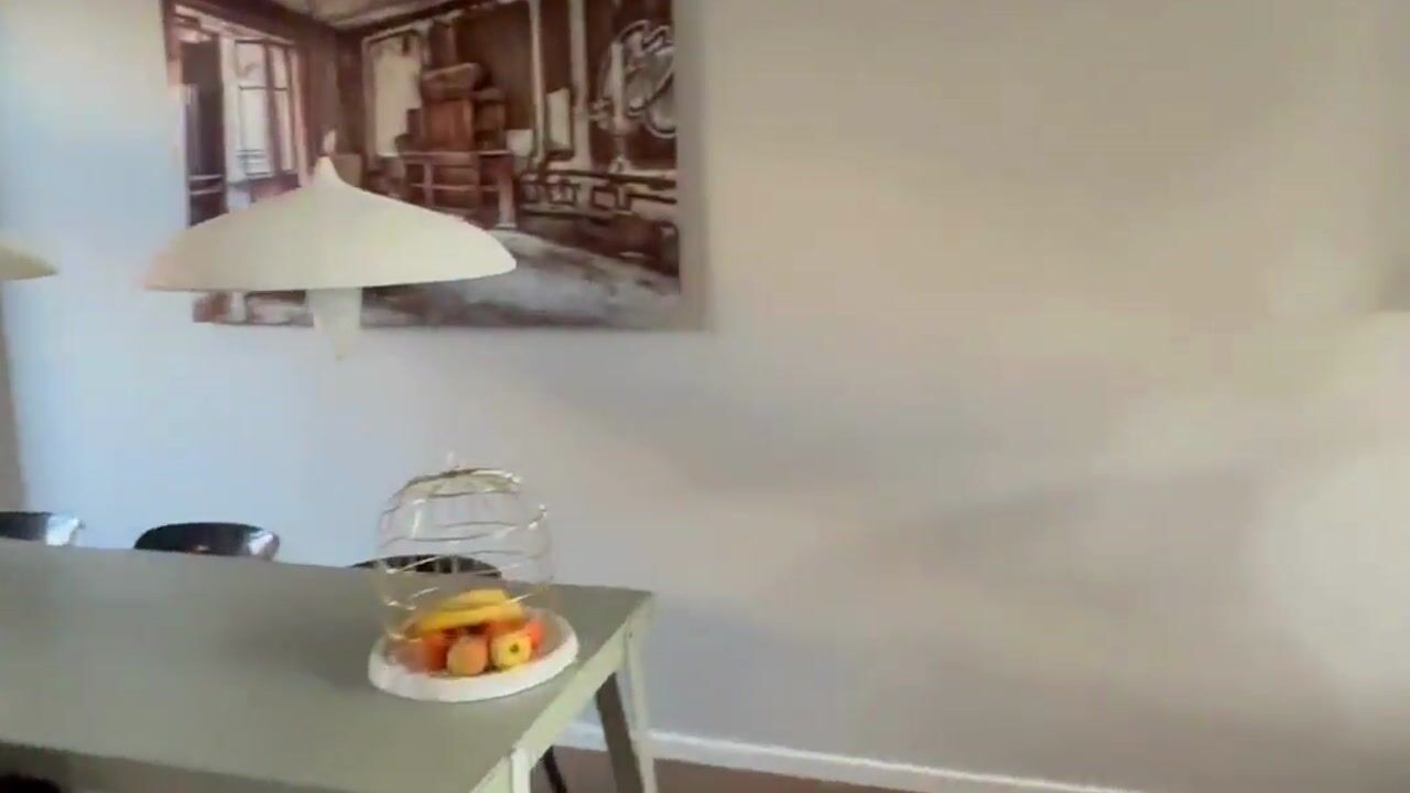 Video van Prunusstraat 5