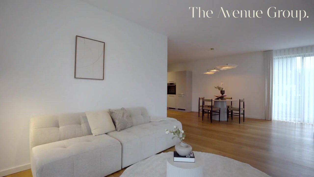 Video van Haparandaweg 584