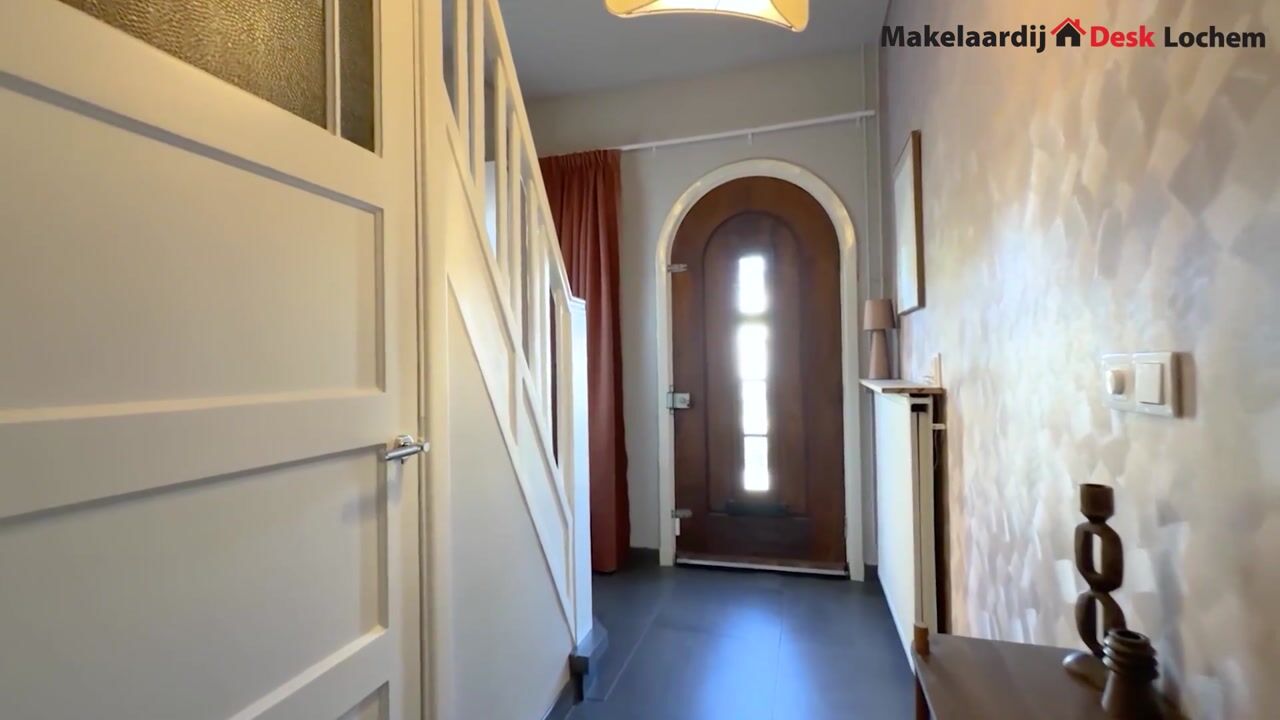 Video van Barchemseweg 26