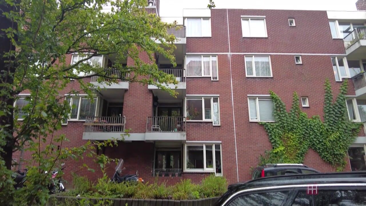 Video van Niasstraat 171