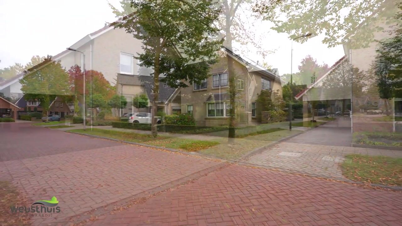 Video of Berend Vinckenstraat 29