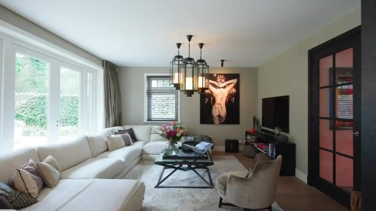 Video of Hanrathsingel 18