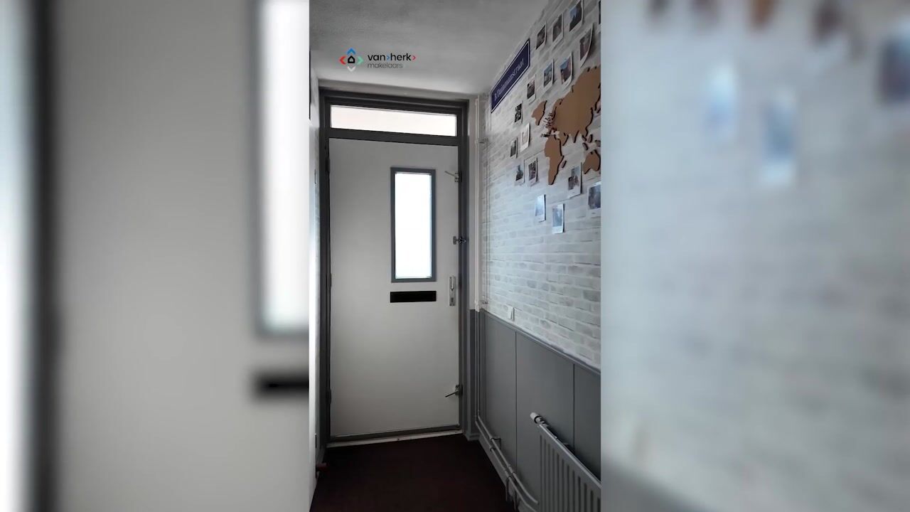 Video van Iependaal 9