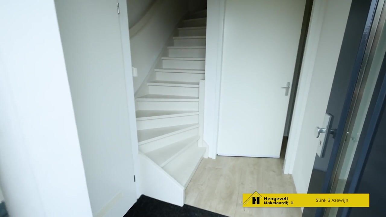 Video van Slink 3