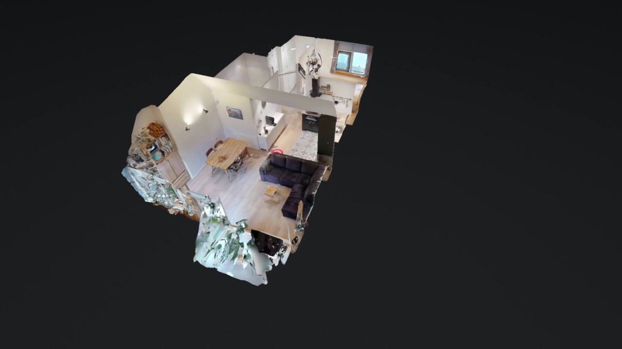 Video van De Huesmolen 48