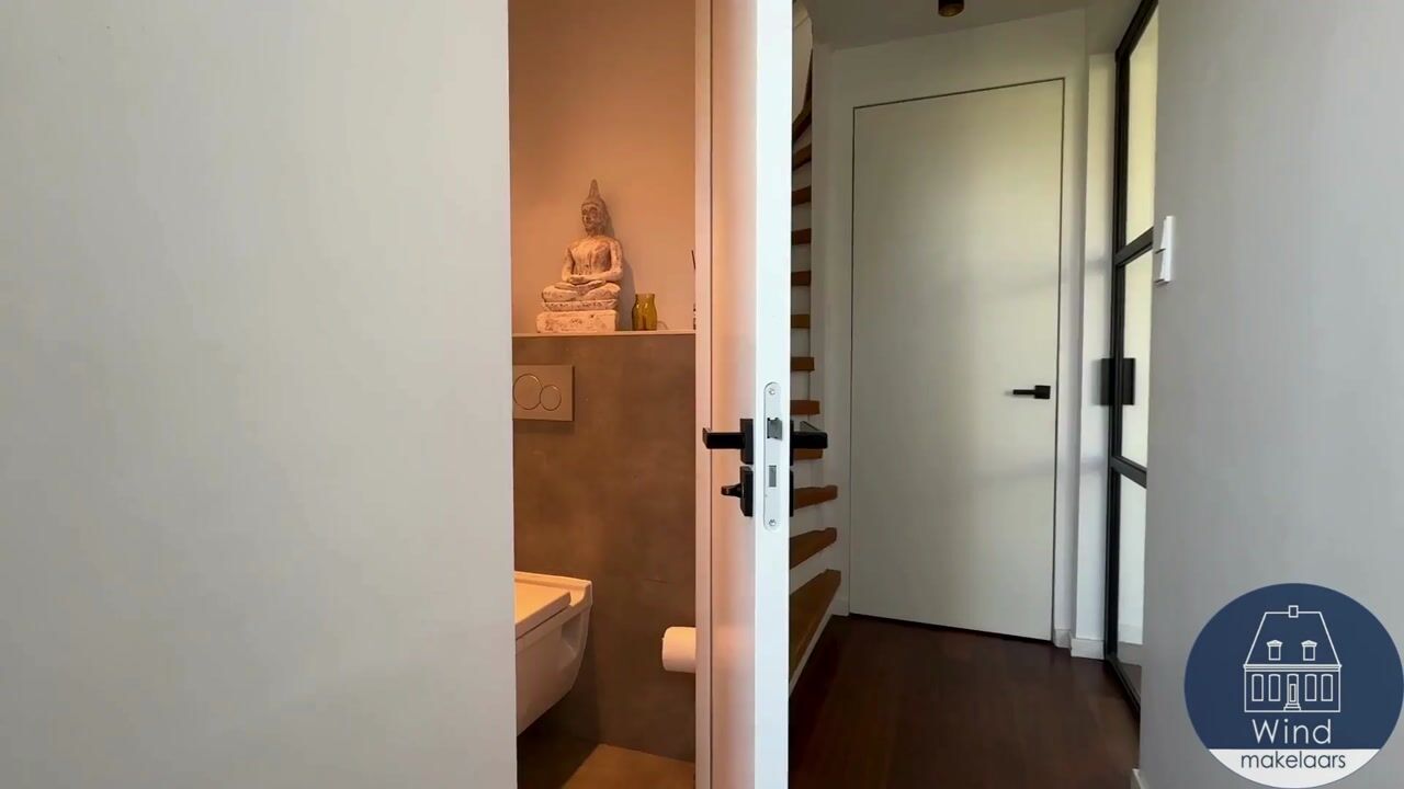 Video van Duivelandselaan 13