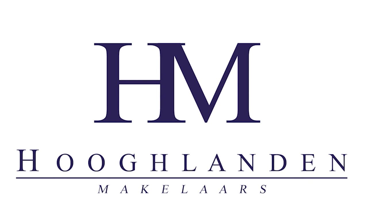 Video van Coornhertstraat 37