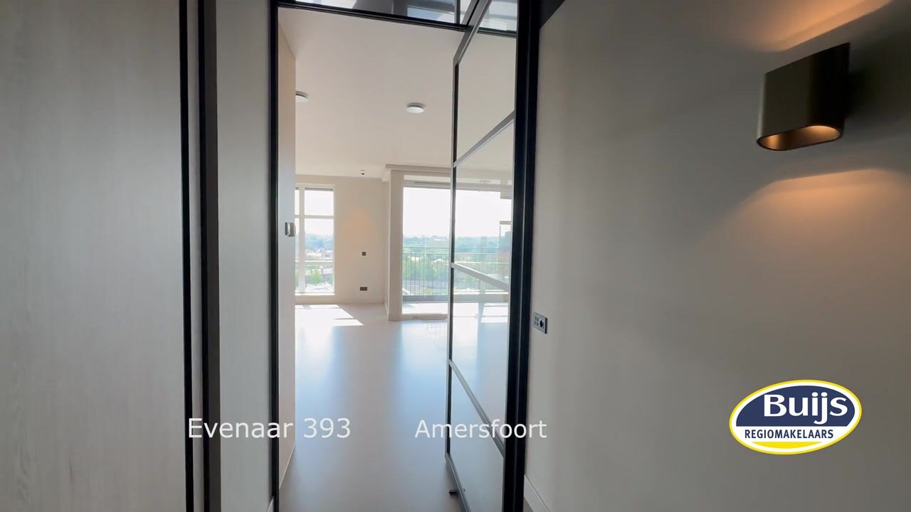 Video of Evenaar 393