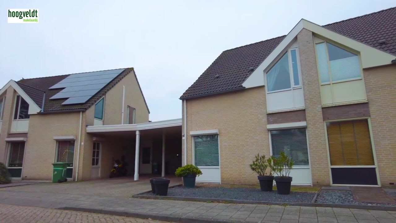 Video van Flevolandhof 5