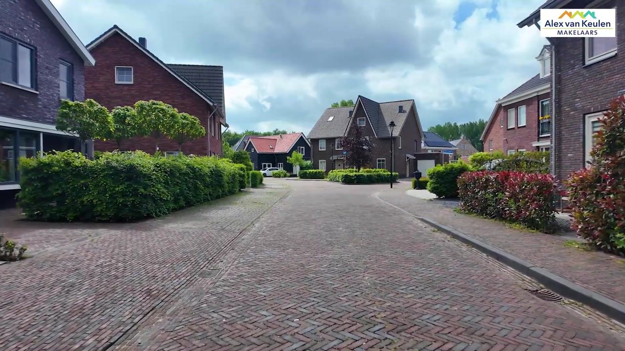 Video van Kamerlingh Onnesstraat 48