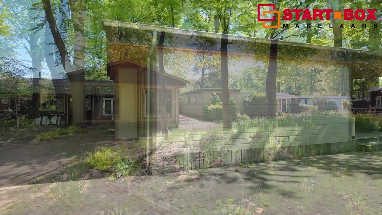 Video of Steenbakkersweg 3-8