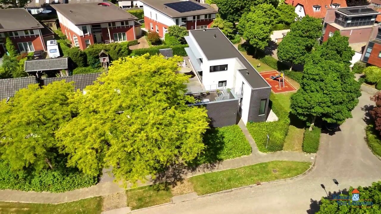 Video van De Wees 4