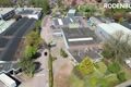 Bekijk video