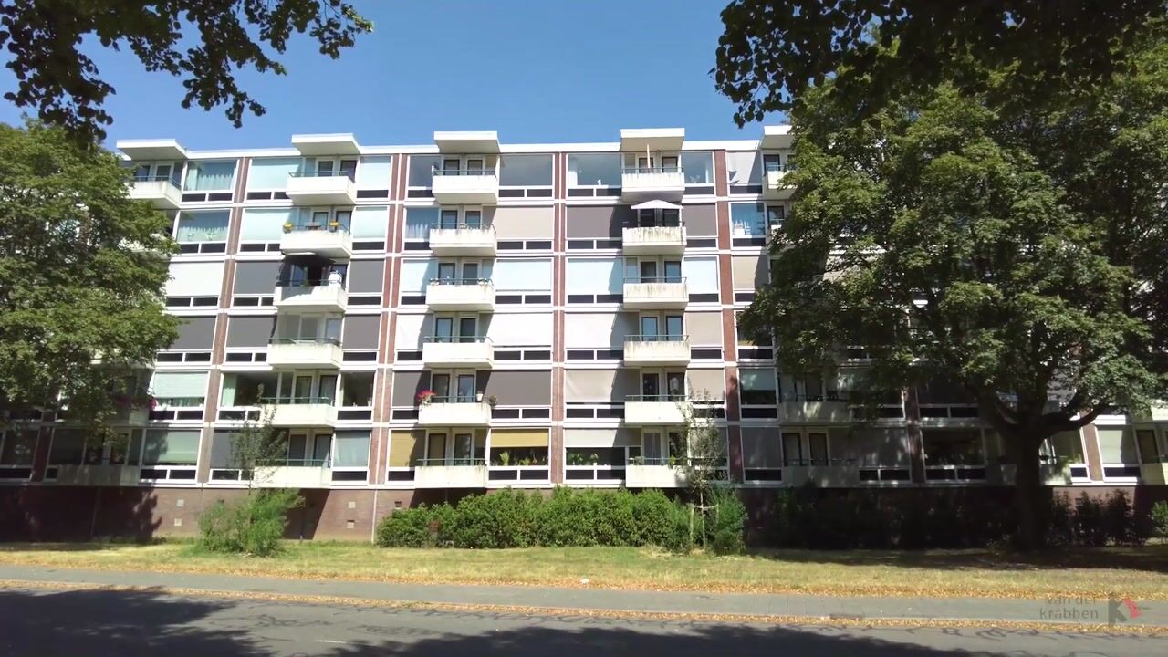 Video van Pedro Cabralstraat 89