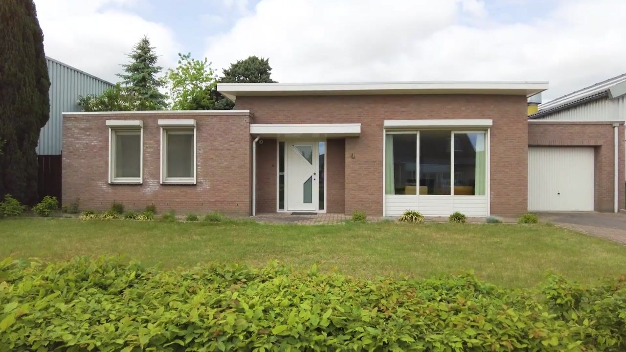 Video van Binnenveld 4