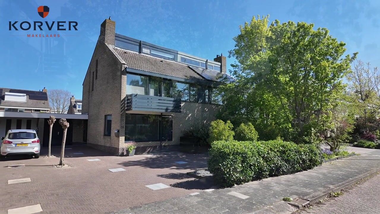 Video van Gouden Reaal 16