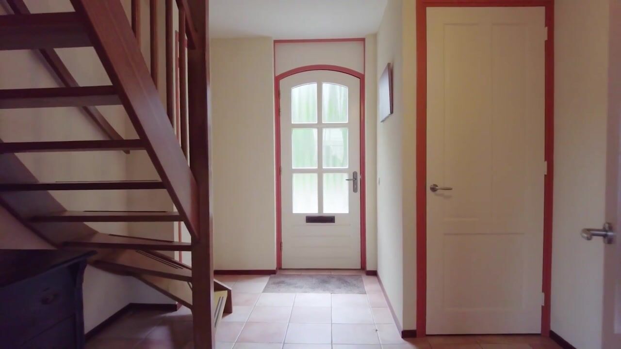 Video van Maasweg 47-A