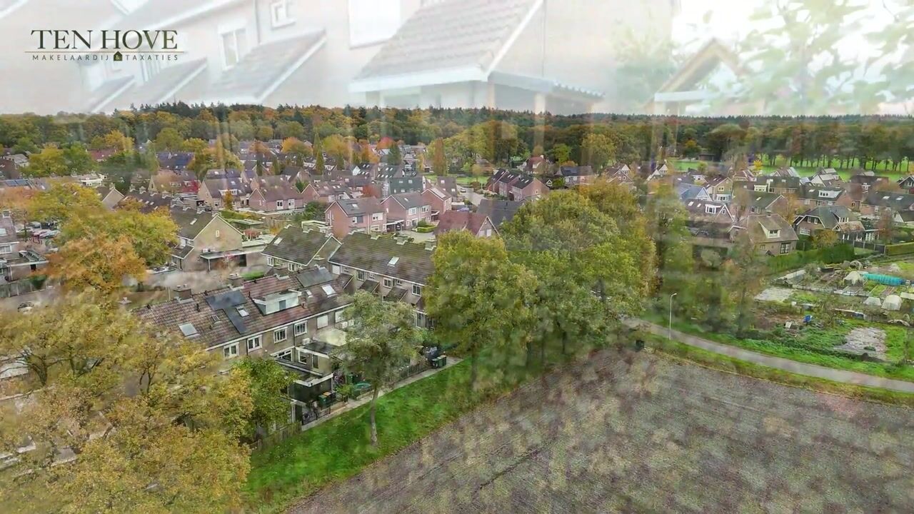 Video van Roelf Bosmastraat 211