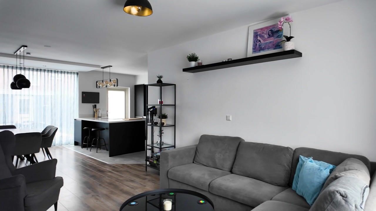 Video van Duiventoren 92