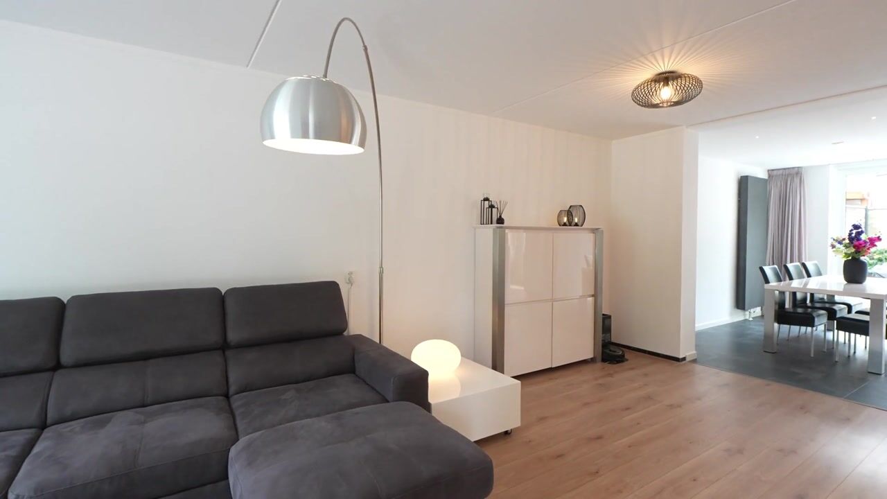 Video van Cokesstraat 7