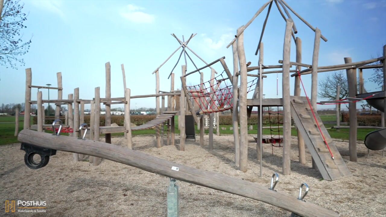 Video of van Lingenshoeve 5