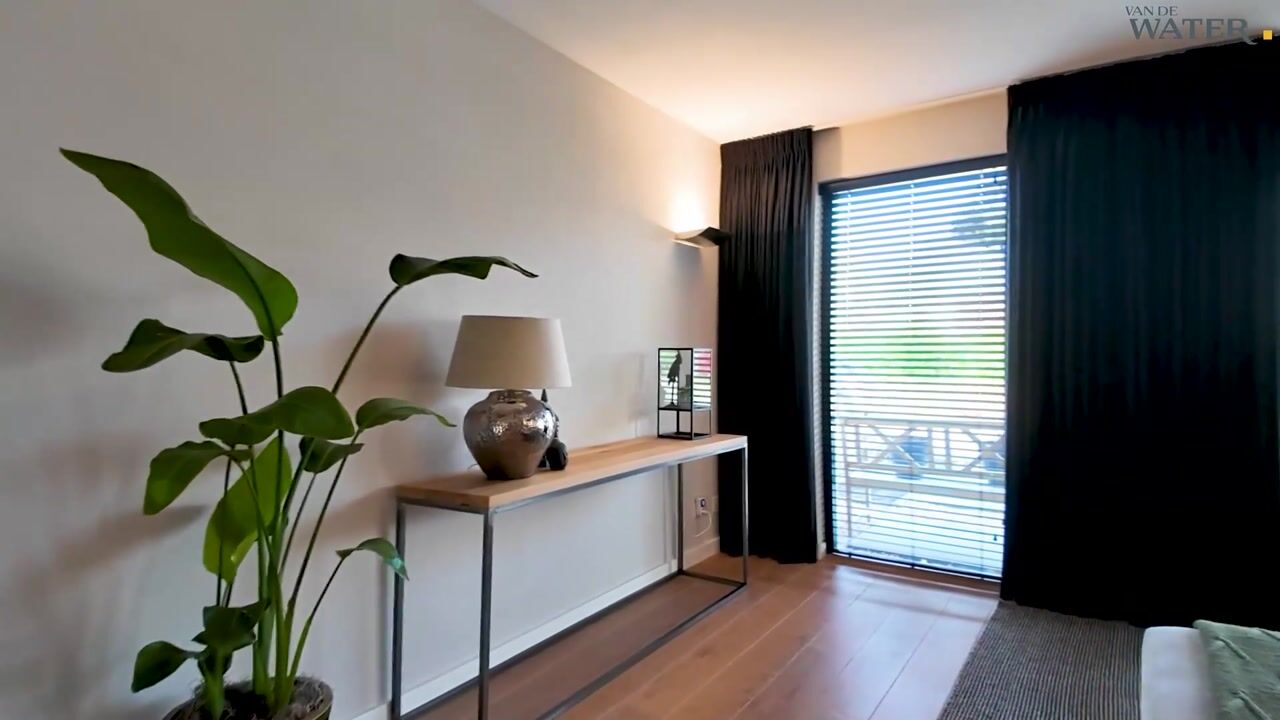 Video van Vlaggeschip 50