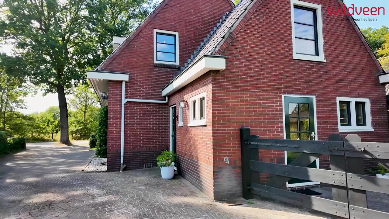 Video van Stationsstraat 3