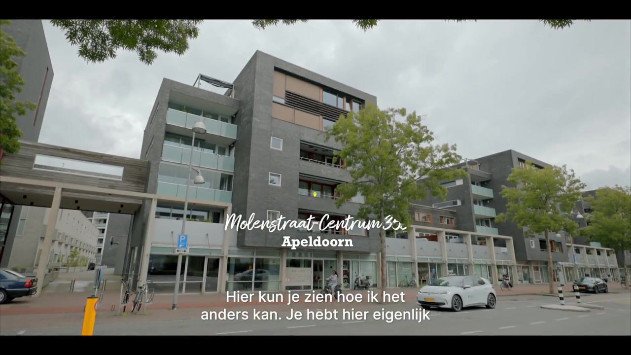 Video van Molenstraat-Centrum 353