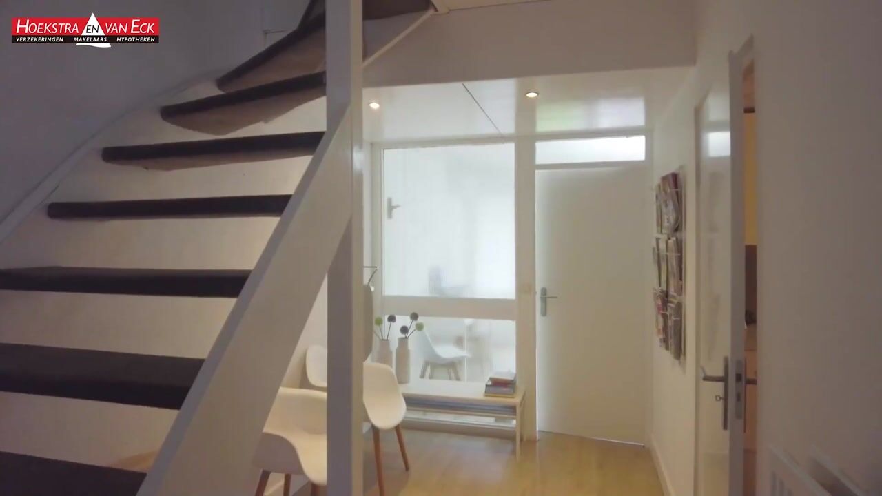 Video van Meeuwstraat 86