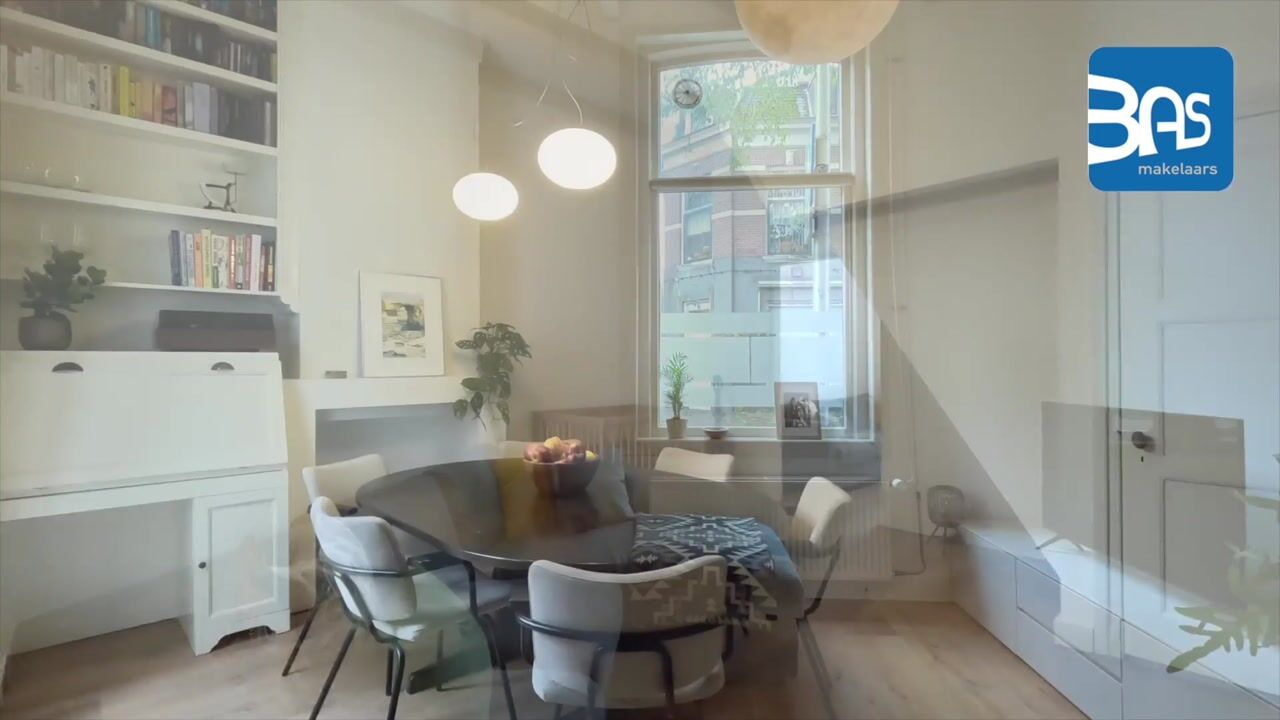 Video van Gildstraat 115