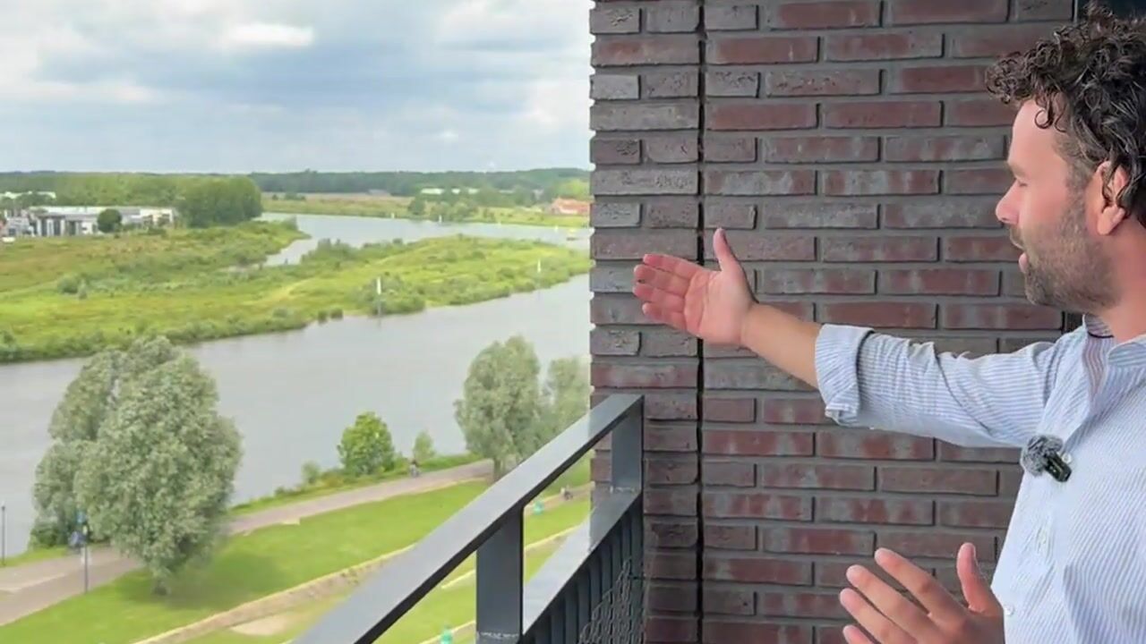 Video van Bastion 40