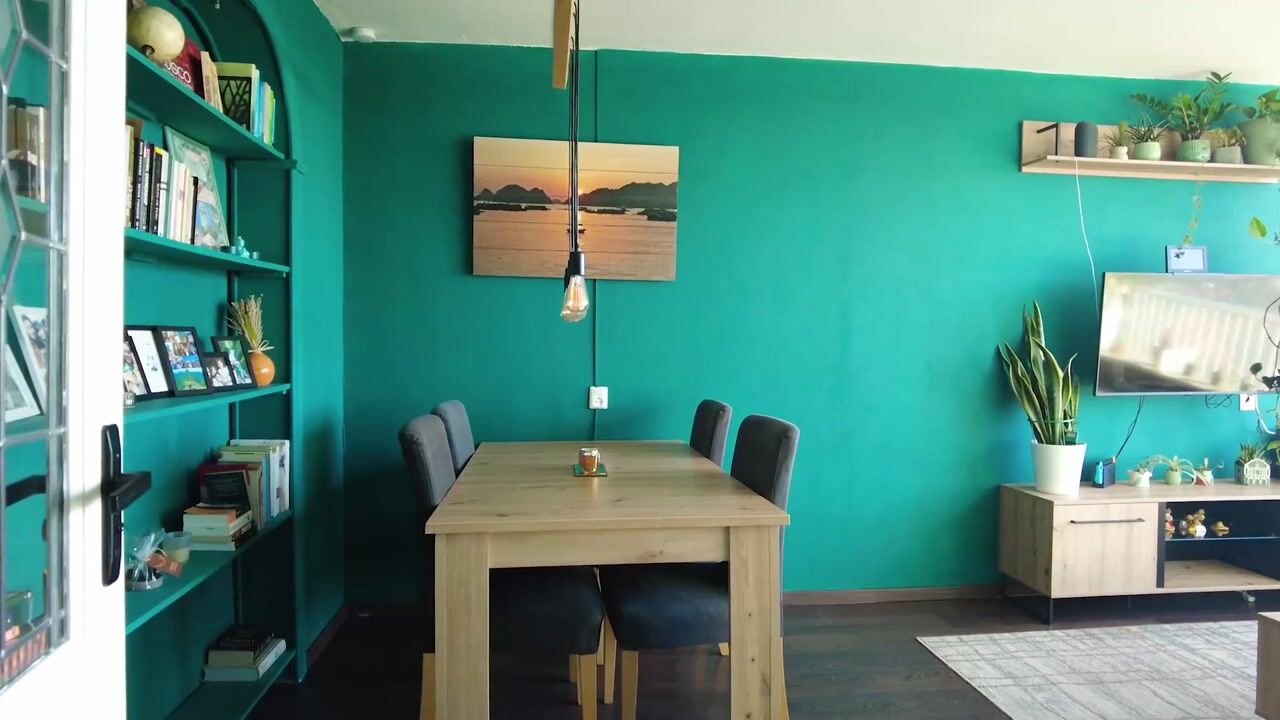 Video van Engelandlaan 556