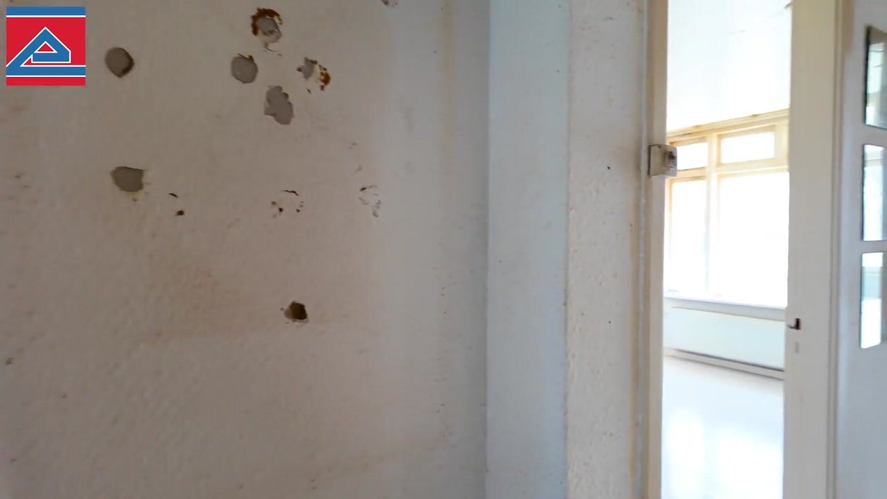 Video van Troelstrakade 709