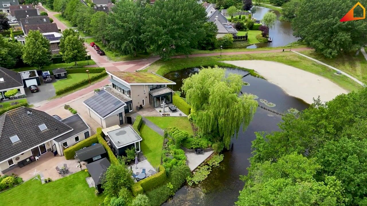 Video van Rietpol 53