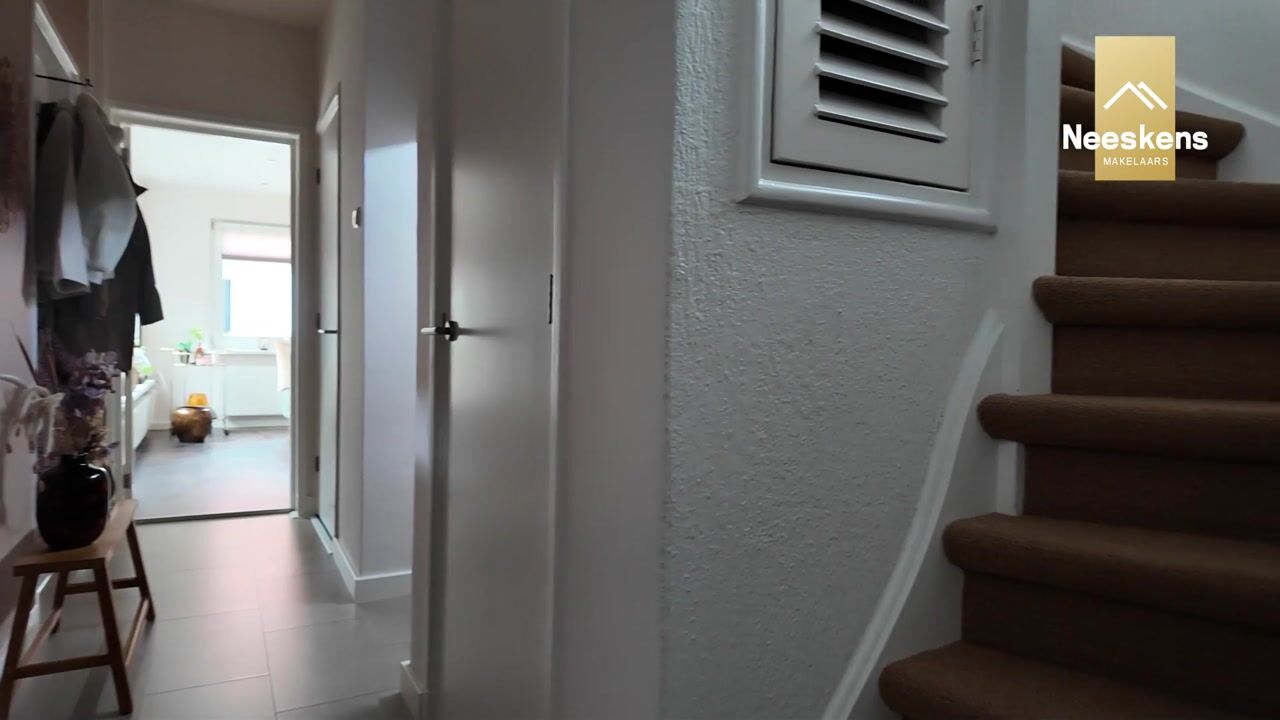 Video van Leliestraat 105